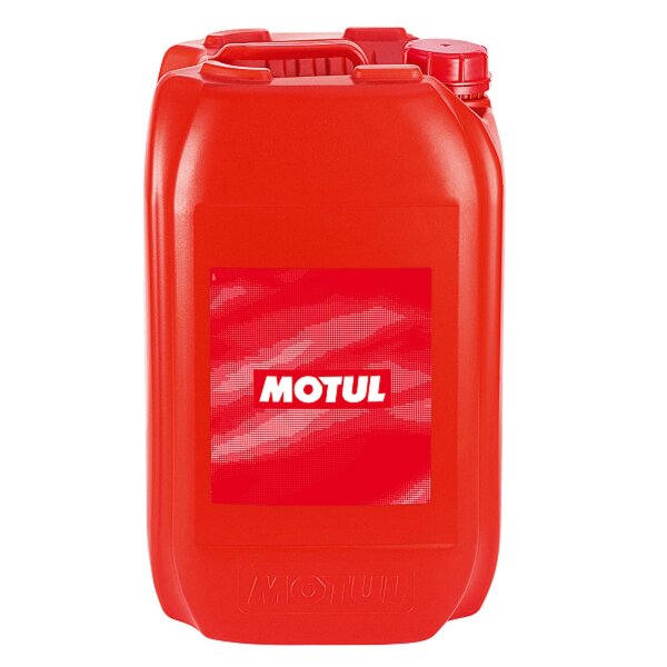 MOTUL 103991 Motoröl