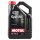 MOTUL 102209 Motoröl