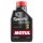 MOTUL 107385 Motoröl