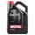 MOTUL 106414 Motoröl