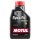 MOTUL 106044 Motoröl