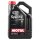 MOTUL 106045 Motoröl