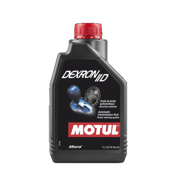 MOTUL 105775 Hydrauliköl