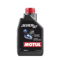 MOTUL 105775 Hydrauliköl