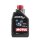 MOTUL 105775 Hydrauliköl