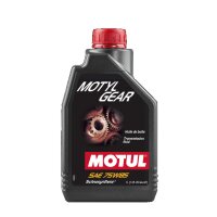 MOTUL 106745 Getriebeöl