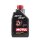 MOTUL 106745 Getriebeöl