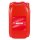 MOTUL 104001 Hydrauliköl