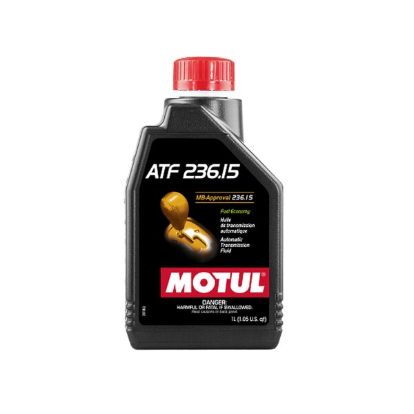 MOTUL 106954 Getriebeöl