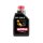 MOTUL 106954 Getriebeöl