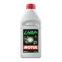 MOTUL 101186 Bremsflüssigkeit