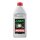 MOTUL 101186 Bremsflüssigkeit
