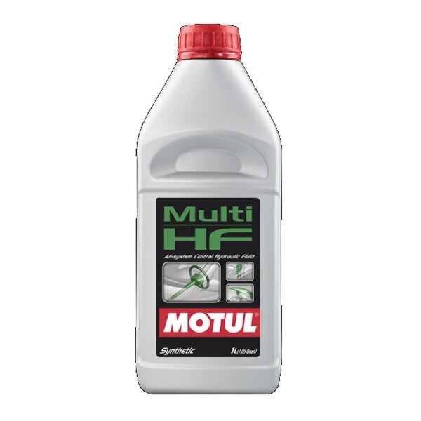 MOTUL 106399 Hydrauliköl