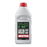MOTUL 106399 Hydrauliköl