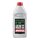 MOTUL 106399 Hydrauliköl
