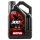 MOTUL 104115 Motoröl