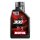 MOTUL 104134 Motoröl
