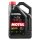 MOTUL 104056 Motoröl