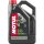 MOTUL 104030 2-Takt Motoröl