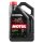 MOTUL 104063 Motoröl