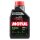MOTUL 104074 Motoröl