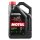 MOTUL 104076 Motoröl