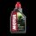MOTUL 105960 Motoröl
