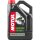 MOTUL 105888 2-Takt Motoröl