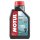MOTUL 102789 2-Takt Motoröl