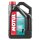 MOTUL 101734 2-Takt Motoröl