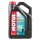 MOTUL 106447 Motoröl