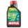 MOTUL 102799 2-Takt Motoröl