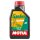 MOTUL 102787 Motoröl