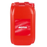MOTUL 105870 Motoröl