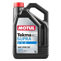 MOTUL 114249 Motoröl