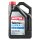 MOTUL 114249 Motoröl