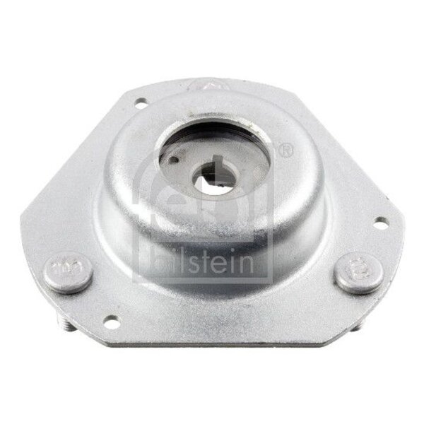 FEBI BILSTEIN 100594 Federbeinstützlager