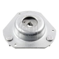 FEBI BILSTEIN 100594 Federbeinstützlager