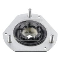 FEBI BILSTEIN 100594 Federbeinstützlager