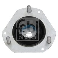 FEBI BILSTEIN 100788 Federbeinstützlager