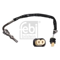 FEBI BILSTEIN 100831 Sensor, Abgastemperatur