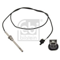 FEBI BILSTEIN 100833 Sensor, Abgastemperatur