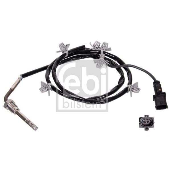 FEBI BILSTEIN 100842 Sensor, Abgastemperatur