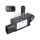 FEBI BILSTEIN 100854 Sensor, Abgasdruck