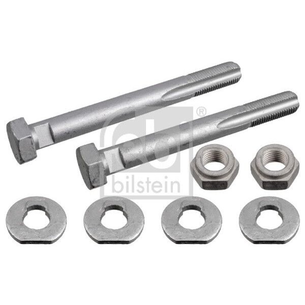 FEBI BILSTEIN 100930 Sturzkorrekturschraube