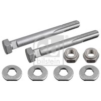 FEBI BILSTEIN 100930 Sturzkorrekturschraube
