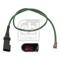 FEBI BILSTEIN 100997 Warnkontakt, Bremsbelagverschleiß