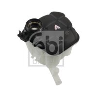 FEBI BILSTEIN 101013 Ausgleichsbehälter,...