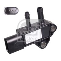 FEBI BILSTEIN 101105 Sensor, Abgasdruck