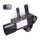 FEBI BILSTEIN 101105 Sensor, Abgasdruck